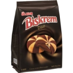 Biskrem Duo