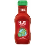 Ketchup