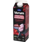 Cheery Well Yoghurt 3%