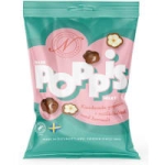 Poppis Milky