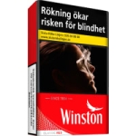 Classic Cigaretter