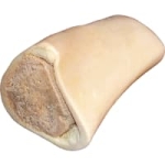Marrowbone Chicken Hund/Tuggben