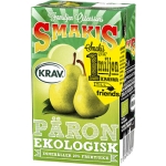 Päron Krav