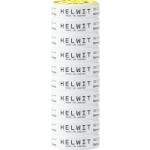 Banana Tobaksfritt Snus