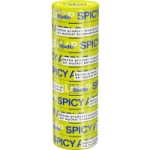 Spicy Apple Strong Tobaksfritt Snus