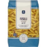 Fusilli