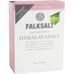 Salt Himalaya Grov