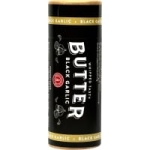 Black Garlic Kryddsmör