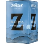 Blue Java