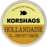Hollandaisesås