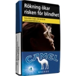 Breeze Cigaretter