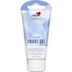 Shave Gel Intim