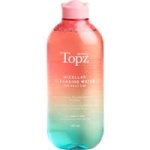 Micellar Water