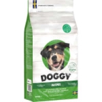 Mini Helfoder Torrfoder Hund