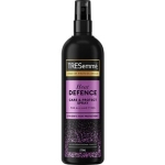 Hårspray Heat Defence 270Ml Tresemmé