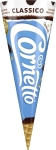 Glasstrut Classico