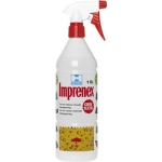 Grovtextil spray 1L Imprenex Herdins