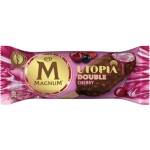 Utopia Double Cherry Glasspinne 1-P 