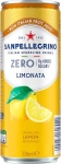 Limonata Zero