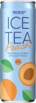 Iste Peach