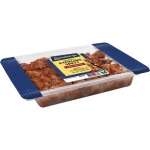 Kycklingspett Bbq Chipotle 480G