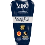 Parmigiano Reggiano 24Mån 200G 