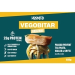 Vegobitar Original 400G
