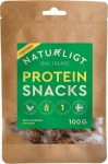 Proteinsnacks Kyckling