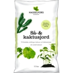 Så- Och Kaktusjord Hasselfors