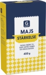 Majsstärkelse