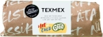 Wrap Tex Mex