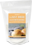 Bakmix Ljust Bröd