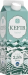 Kefir Naturell 2,5%
