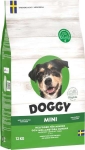 Torrfoder Hund Mini