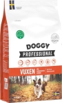 Torrfoder Hund Vuxen