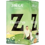 Bryggkaffe Fikastund 450G S