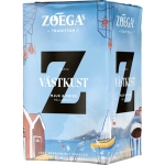 Bryggkaffe Västkust 450G S