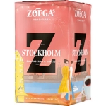Bryggkaffe Stockholm 450G S