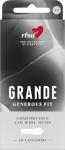 Kondomer Grande