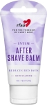 After Shave Balm Intim