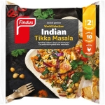 Indian Tikka Masala 750G