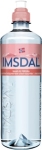 Stilla Vatten Persika
