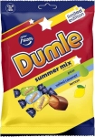 Dumle Summer Mix