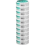 Simply Spearmint Stock 