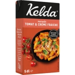 Pastasås Tomat Och Crème Fraiche 5Dl ®
