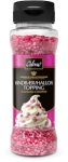 Topping Hallon