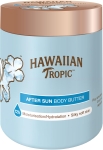 After Sun Body Butter Island Glow