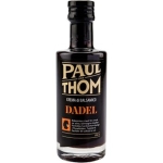 Dadel Crema Di Balsamico 250Ml 