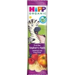 Fruktbar Hallon 23G