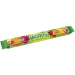 Godis Fruktkola Sour Mix 106G